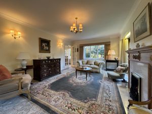 Photo 2- click for photo gallery